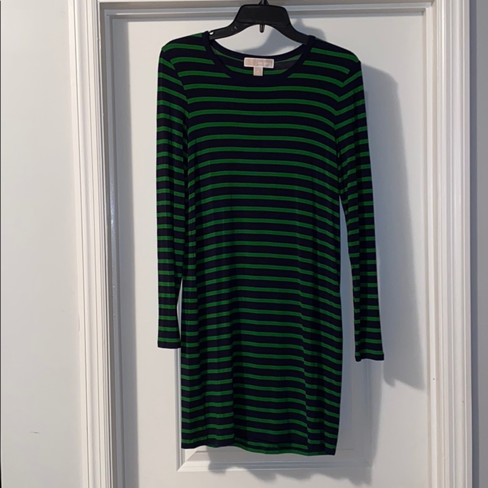 Michael Kors Dress